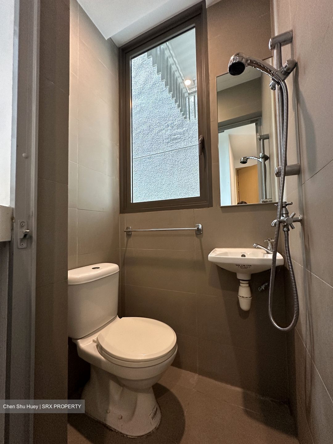 Skyline Residences (D4), Condominium #485666251